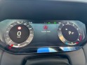 Land rover range rover swb p510e phev awd autobiography occasion paris 17ème (75)(porte maillot) simplicicar simplicibike...