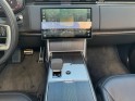 Land rover range rover swb p510e phev awd autobiography occasion paris 17ème (75)(porte maillot) simplicicar simplicibike...