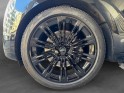 Land rover range rover swb p510e phev awd autobiography occasion paris 17ème (75)(porte maillot) simplicicar simplicibike...