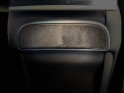 Land rover range rover swb p510e phev awd autobiography occasion paris 17ème (75)(porte maillot) simplicicar simplicibike...