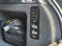 Land rover range rover swb p510e phev awd autobiography occasion paris 17ème (75)(porte maillot) simplicicar simplicibike...