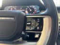 Land rover range rover swb p510e phev awd autobiography occasion paris 17ème (75)(porte maillot) simplicicar simplicibike...
