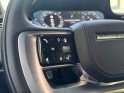 Land rover range rover swb p510e phev awd autobiography occasion paris 17ème (75)(porte maillot) simplicicar simplicibike...