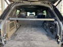 Land rover range rover swb p510e phev awd autobiography occasion paris 17ème (75)(porte maillot) simplicicar simplicibike...