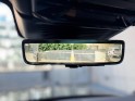 Land rover range rover swb p510e phev awd autobiography occasion paris 17ème (75)(porte maillot) simplicicar simplicibike...