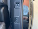 Land rover range rover swb p510e phev awd autobiography occasion paris 17ème (75)(porte maillot) simplicicar simplicibike...