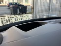 Land rover range rover swb p510e phev awd autobiography occasion paris 17ème (75)(porte maillot) simplicicar simplicibike...