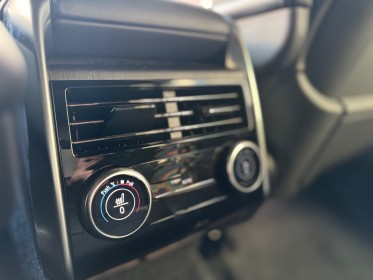 Land rover range rover swb p510e phev awd autobiography occasion paris 17ème (75)(porte maillot) simplicicar simplicibike...