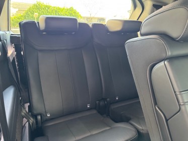 Land rover range rover swb p510e phev awd autobiography occasion paris 17ème (75)(porte maillot) simplicicar simplicibike...