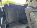 Land rover range rover swb p510e phev awd autobiography occasion paris 17ème (75)(porte maillot) simplicicar simplicibike...
