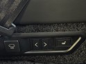 Land rover range rover swb p510e phev awd autobiography occasion paris 17ème (75)(porte maillot) simplicicar simplicibike...