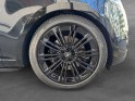 Land rover range rover swb p510e phev awd autobiography occasion paris 17ème (75)(porte maillot) simplicicar simplicibike...