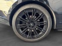 Land rover range rover swb p510e phev awd autobiography occasion paris 17ème (75)(porte maillot) simplicicar simplicibike...