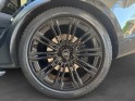 Land rover range rover swb p510e phev awd autobiography occasion paris 17ème (75)(porte maillot) simplicicar simplicibike...
