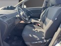 Toyota verso lca 112 d-4d 5pl fap active occasion troyes simplicicar simplicibike france