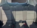 Toyota verso lca 112 d-4d 5pl fap active occasion troyes simplicicar simplicibike france