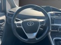 Toyota verso lca 112 d-4d 5pl fap active occasion troyes simplicicar simplicibike france