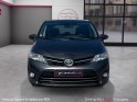 Toyota verso lca 112 d-4d 5pl fap active occasion troyes simplicicar simplicibike france
