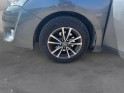 Toyota verso lca 112 d-4d 5pl fap active occasion troyes simplicicar simplicibike france