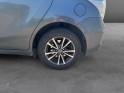 Toyota verso lca 112 d-4d 5pl fap active occasion troyes simplicicar simplicibike france