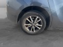 Toyota verso lca 112 d-4d 5pl fap active occasion troyes simplicicar simplicibike france