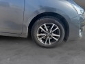 Toyota verso lca 112 d-4d 5pl fap active occasion troyes simplicicar simplicibike france