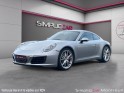 Porsche 911 carrera coupe s coupe 3.0i 420 pdk occasion montreuil (porte de vincennes)(75) simplicicar simplicibike france