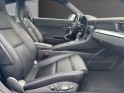 Porsche 911 carrera coupe s coupe 3.0i 420 pdk occasion montreuil (porte de vincennes)(75) simplicicar simplicibike france