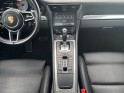 Porsche 911 carrera coupe s coupe 3.0i 420 pdk occasion montreuil (porte de vincennes)(75) simplicicar simplicibike france