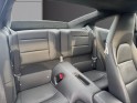 Porsche 911 carrera coupe s coupe 3.0i 420 pdk occasion montreuil (porte de vincennes)(75) simplicicar simplicibike france