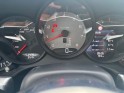Porsche 911 carrera coupe s coupe 3.0i 420 pdk occasion montreuil (porte de vincennes)(75) simplicicar simplicibike france
