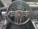 Porsche 911 carrera coupe s coupe 3.0i 420 pdk occasion montreuil (porte de vincennes)(75) simplicicar simplicibike france