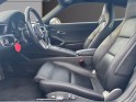 Porsche 911 carrera coupe s coupe 3.0i 420 pdk occasion montreuil (porte de vincennes)(75) simplicicar simplicibike france