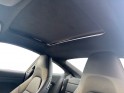 Porsche 911 carrera coupe s coupe 3.0i 420 pdk occasion montreuil (porte de vincennes)(75) simplicicar simplicibike france