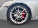 Porsche 911 carrera coupe s coupe 3.0i 420 pdk occasion montreuil (porte de vincennes)(75) simplicicar simplicibike france