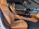 Bmw z4 roadster e89 sdrive23i 204ch luxe a occasion simplicicar frejus  simplicicar simplicibike france