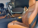 Bmw z4 roadster e89 sdrive23i 204ch luxe a occasion simplicicar frejus  simplicicar simplicibike france