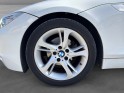 Bmw z4 roadster e89 sdrive23i 204ch luxe a occasion simplicicar frejus  simplicicar simplicibike france