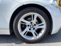 Bmw z4 roadster e89 sdrive23i 204ch luxe a occasion simplicicar frejus  simplicicar simplicibike france