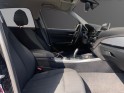 Bmw serie 1 f20 lci 2017 118i 136 ch executive a, full black, siège chauffants, entretien bmw, garantie 12 mois occasion...