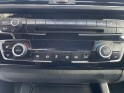 Bmw serie 1 f20 lci 2017 118i 136 ch executive a, full black, siège chauffants, entretien bmw, garantie 12 mois occasion...