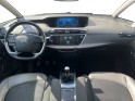 Citroen c4 picasso e-hdi 115 exclusive occasion simplicicar st-maximin simplicicar simplicibike france