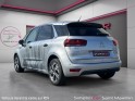 Citroen c4 picasso e-hdi 115 exclusive occasion simplicicar st-maximin simplicicar simplicibike france