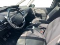 Citroen c4 picasso e-hdi 115 exclusive occasion simplicicar st-maximin simplicicar simplicibike france