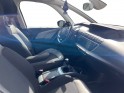 Citroen c4 picasso e-hdi 115 exclusive occasion simplicicar st-maximin simplicicar simplicibike france