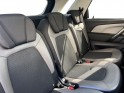 Citroen c4 picasso e-hdi 115 exclusive occasion simplicicar st-maximin simplicicar simplicibike france