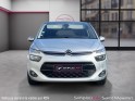 Citroen c4 picasso e-hdi 115 exclusive occasion simplicicar st-maximin simplicicar simplicibike france