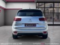 Citroen c4 picasso e-hdi 115 exclusive occasion simplicicar st-maximin simplicicar simplicibike france