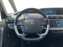 Citroen c4 picasso e-hdi 115 exclusive occasion simplicicar st-maximin simplicicar simplicibike france