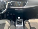 Citroen c4 picasso e-hdi 115 exclusive occasion simplicicar st-maximin simplicicar simplicibike france